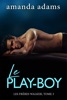 Book Le Play-Boy