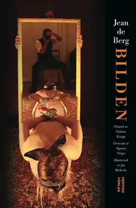 Read: Bilden