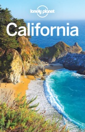 California Travel Guide