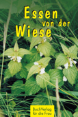 Essen von der Wiese - Carola Ruff