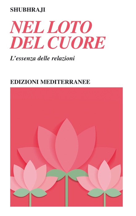 Nel loto del cuore