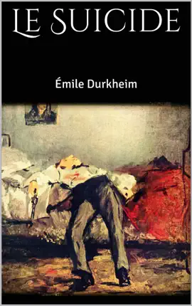 Read: Le Book Suicide