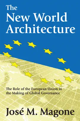 Read: The New World Book Architecture