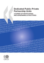 Book Dedicated Public-Private Partnership Units - Collective