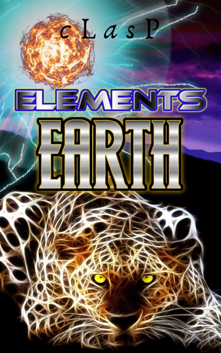Elements 1: Earth