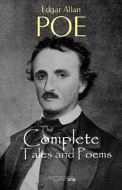 The Complete Tales and Poems - EDGAR ALLAN POE