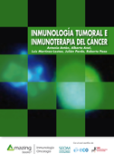 Inmunología tumoral e inmunoterapia del cáncer - Antonio Antón Torres
