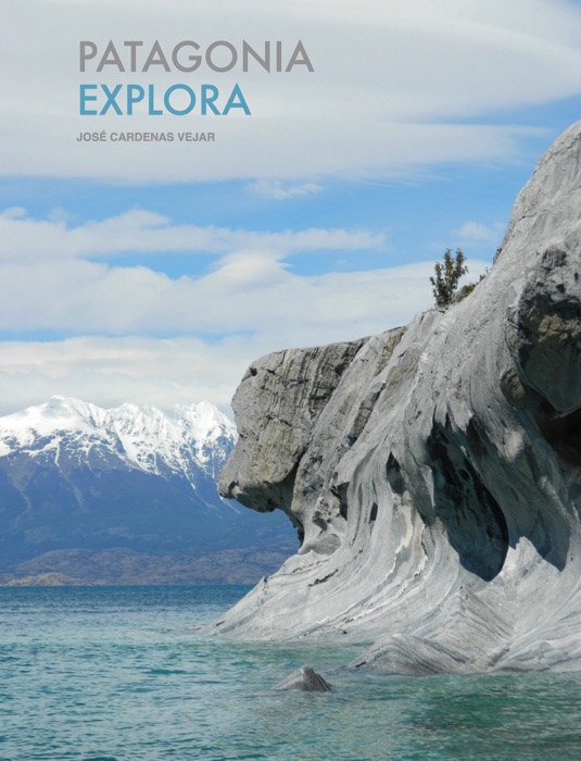 Patagonia Explora