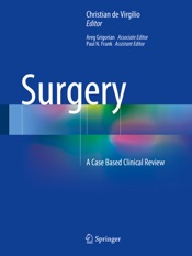 Surgery
