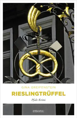 Read: Rieslingtrüffel