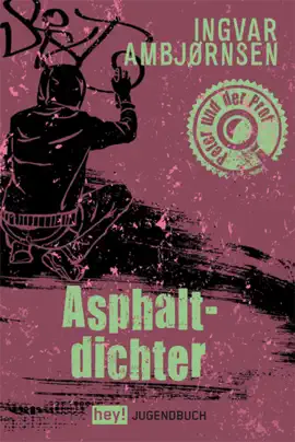 Read: Asphaltdichter