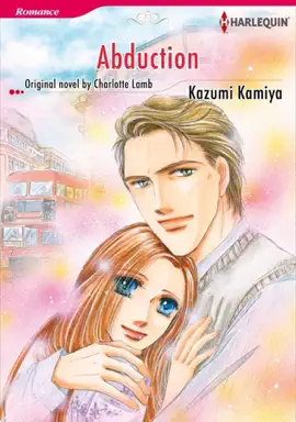 Read: Abduction