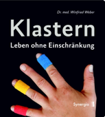 Klastern - Dr. med. Winfried Weber