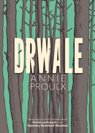 Drwale