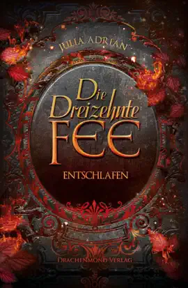 Read: Die Book Dreizehnte Fee