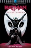 Book Batman: The Court of Owls Saga (DC Essential Edition)