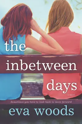 Read: The Inbetween Days Book