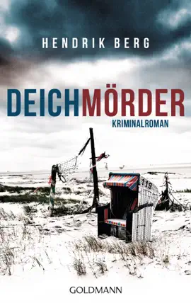 Read: Deichmörder