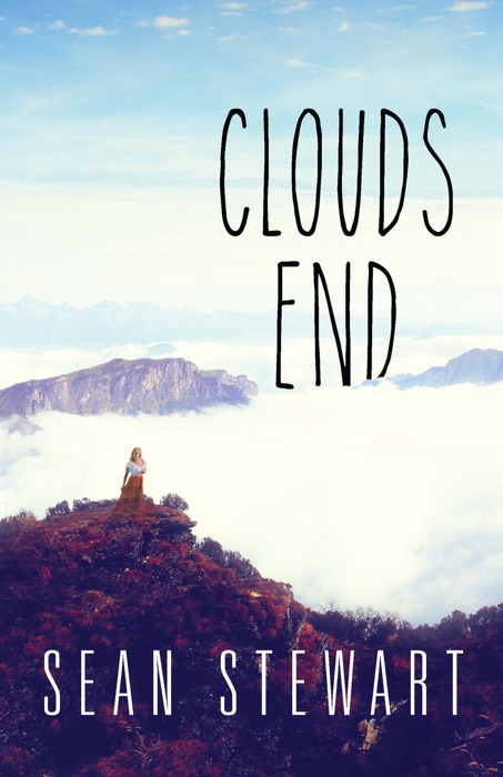 Clouds End