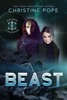 Book Beast