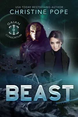 Beast