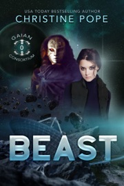 Beast - Christine Pope