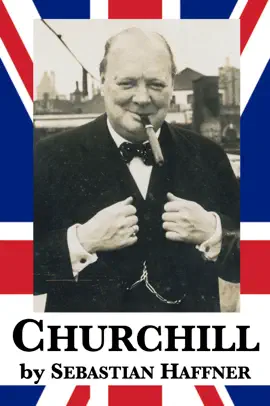 Churchill