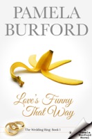 Love's Funny That Way