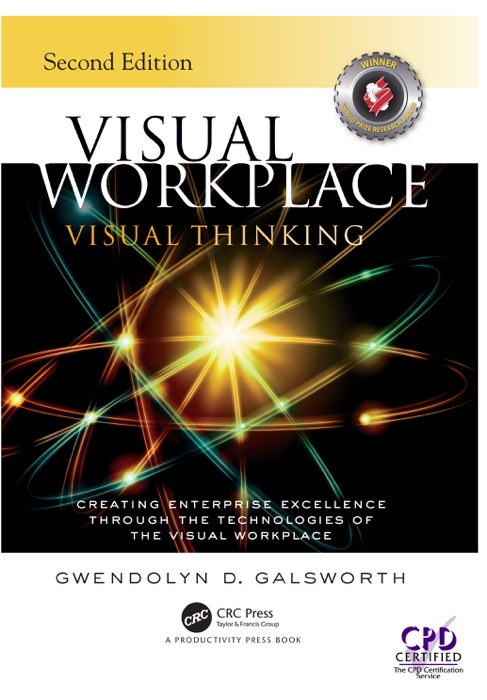 Visual Workplace Visual Thinking