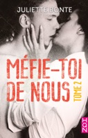 Méfie-toi de nous - Tome 2 ebook Download