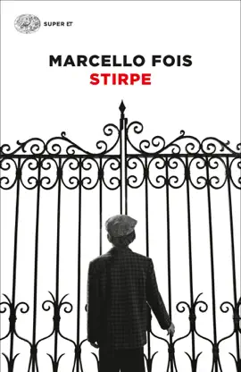 Read: Stirpe