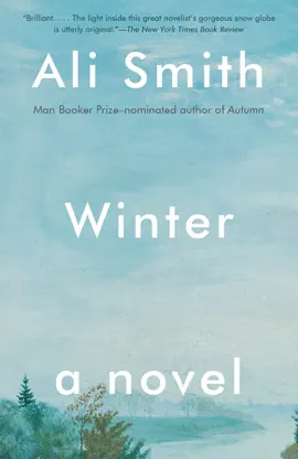 Read: Winter