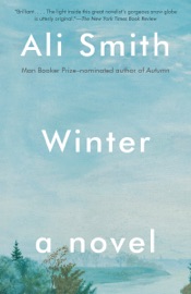 Winter - Ali Smith