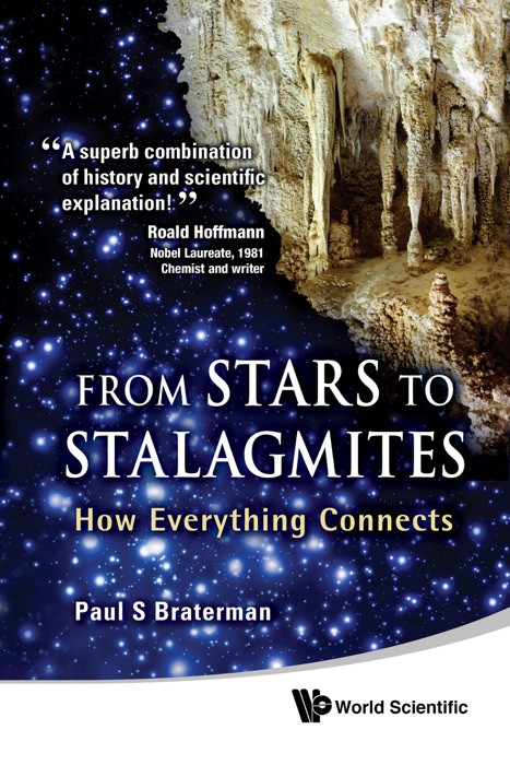 From Stars to Stalagmites