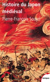 Histoire du Japon médiéval