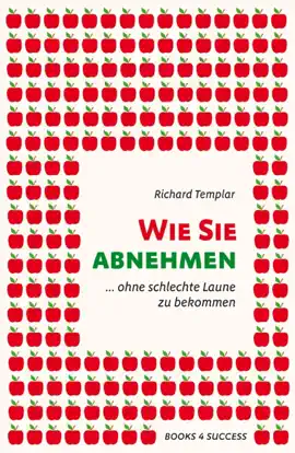 Read: Wie Book Sie abnehmen