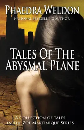 Read: Tales Of The Abysmal Plane Book