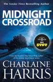 Midnight Crossroad - Charlaine Harris