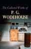 Book The Collected Works of P. G. Wodehouse