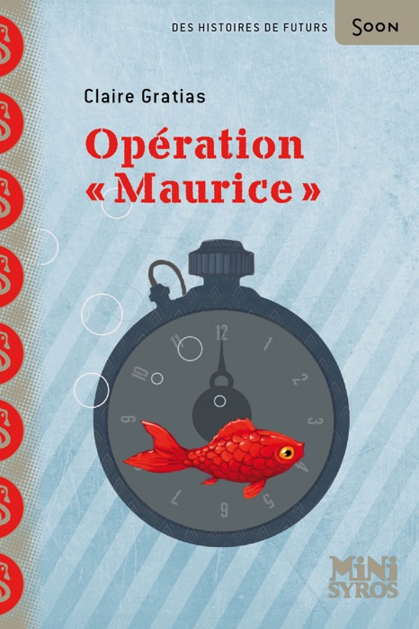 Opération
