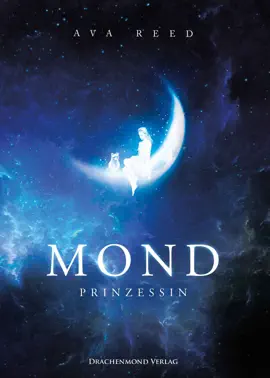 Read: Mondprinzessin