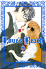 Rin Mikimoto - Love's Reach Volume 8 artwork