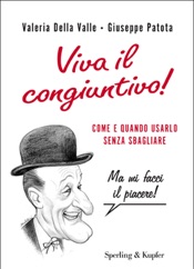 Viva il congiuntivo!