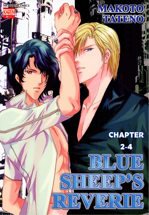 download manga chapters online