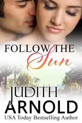 Read: Follow the Sun Book