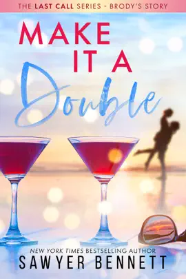 Make It a Double