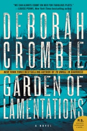 Download Garden of Lamentations