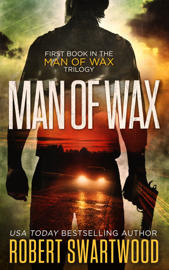 Man of Wax