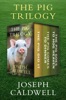 Book The Pig Trilogy