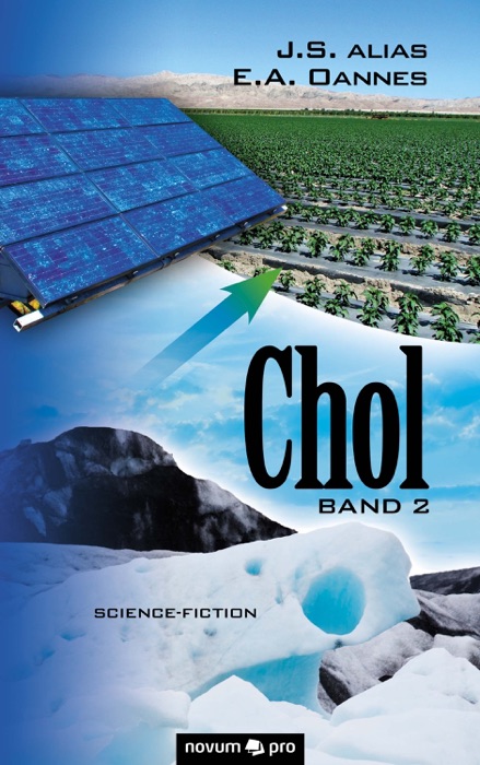 Chol
